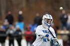 MLAX vs UNE  Wheaton College Men's Lacrosse vs University of New England. - Photo by Keith Nordstrom : Wheaton, Lacrosse, LAX, UNE